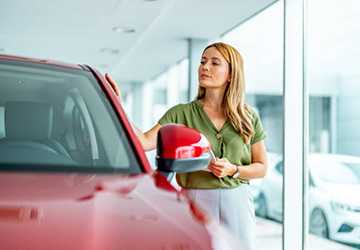 How to Find the Best Deals on Auto Insurance