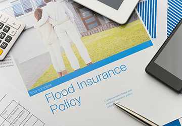 Understanding the Ins and Outs of Flood Insurance