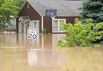 Understanding the Ins and Outs of Flood Insurance