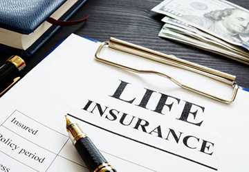 Protecting Your Family_s Future with Term Life Insurance