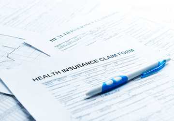 How to Navigate the Health Insurance Marketplace