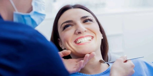 How To Save On Dental Care Without Insurance